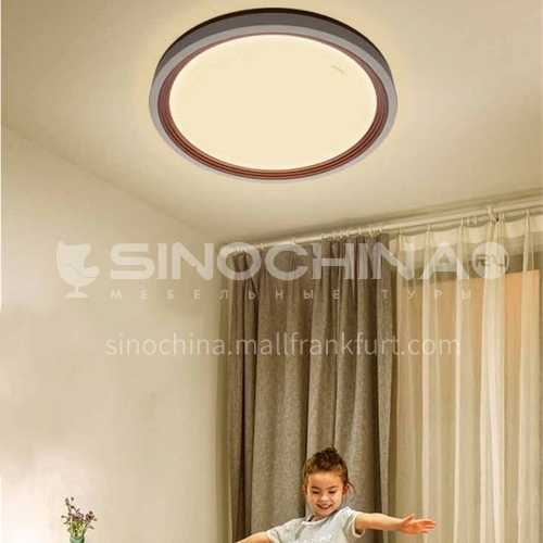 LED modern minimalist room light-Philips-SY
